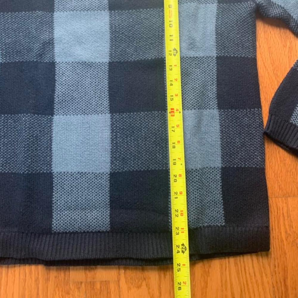 🆕 Pendleton Sweater - Picture 4 of 8